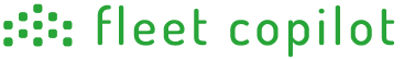 green fleet copilot logo