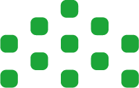 green fleet copilot logo